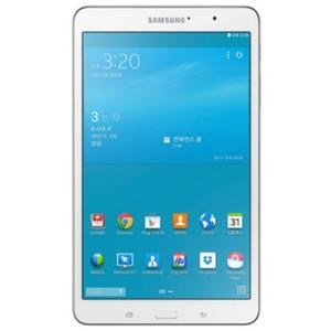 [중고]창성컴퓨터_삼성_LG_레노버_7인치_8인치_10.1인치_태블릿피씨_테블릿PC_갤럭시탭_아이패드_237