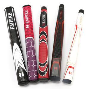 30% 인하) 골프퍼터그립 실리콘 점보 굵은그립