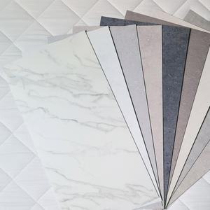 데코쿡 접착식 에코페트타일(18장)