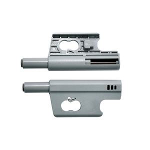 문주 탈부착댐퍼 MDS-105TP 문주 도어스무버 경첩탈부착 스무버 / 경첩 부착용 완충기 / 탈부착용 도어댐퍼