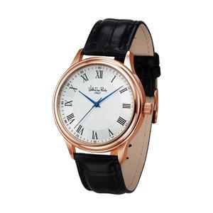 [발렌티노루디]VR1205A-RGBKM 남자시계 가죽시계