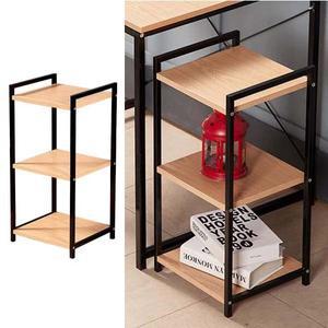 이지심플 책상 보조선반 (B) 다용도선반