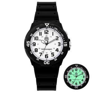 [폭스바겐] VW-GreenLight-WH