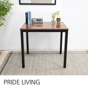 LPM 2인용식탁 책상테이블_800X600 사이드테이블 다용도테이블 엘피엠테이블