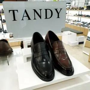 [탠디]탠디by남성페니로퍼 320008