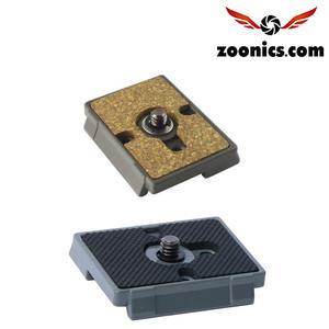 주닉스 맨프로토 200PL-14 호환 플레이트 486RC2/496RC2 등