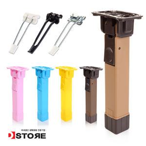 접이식 상다리 부품 모음전