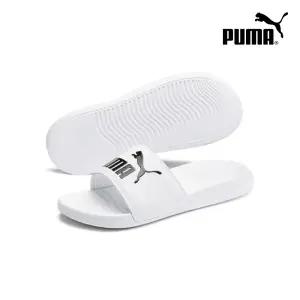 [푸마 공식] 팝캣 20 (37227902)