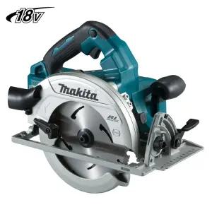 마끼다 18V 충전원형톱 DHS661Z 본체만 스킬 165mm