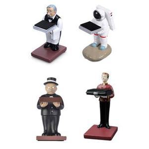 시계 집사 거치대 우주인 벨보이 모자쓴신사 보관함 진열 올드맨 롤렉스 서브마리너 씨마스터