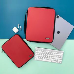 크리에이트 모던 아이패드파우치 갤럭시탭 12.9인치