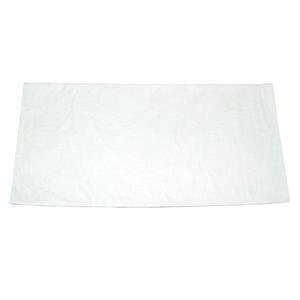 신슐레이터 비접착 흡음매트 차량 초음파 방음 극세사