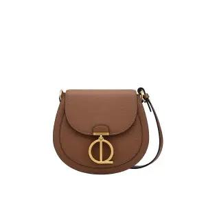 [롯데백화점]루이까또즈 MONTE(몬트) 여성크로스백 HO3SO03TA