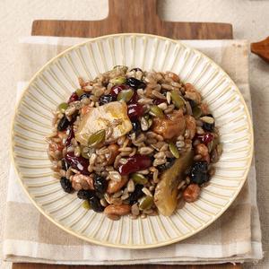 수미푸드몰 모듬 콩조림 1kg 반찬