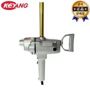 계양 전기드릴 D-23 강력모터 믹서드릴 23MM 믹서기 일반