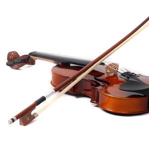 912 바이올린+케이스+활+송진 풀세트구성/교육용/입문