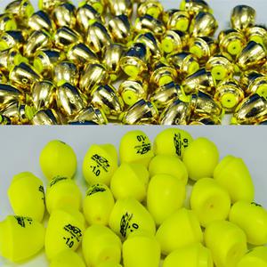 바다찌낚시 수중찌 순간수중찌 구멍찌