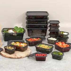 이지앤프리 블랙킵 에디션 냉장고정리용기 4종 24P 외 주방용품 모음전