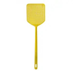 파리채 / 모기채