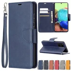 샤오미 홍미14C 노트14 13 12 11 10 9 8 프로 맥스 플러스 포코X6 4G 5G 데일리다이어리카드지갑가죽케이스