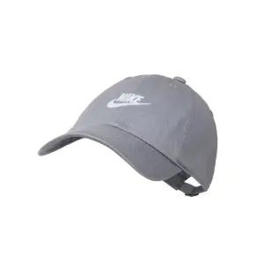 나이키 볼캡 캐주얼 데일리 야구모자 남여공용 베이스 스우시 볼캡