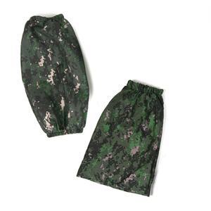 농사용각반 등산용발토시 작업 스패츠 발목덮개 치마각반