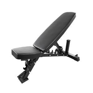 인클라인벤치 B-3 I 각도조절벤치 벤치프레스 최대450kg