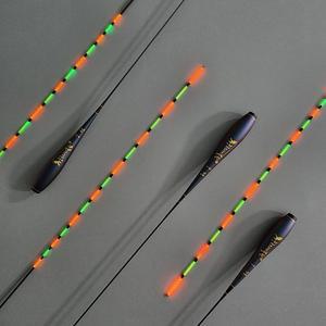 궁극의찌올림 궁 민물전자찌 올림 장찌 양어장 노지