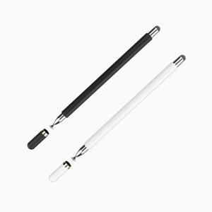 에이링크 뷰잉 미세 그림 태블릿 아이패드 갤럭시 펜슬 터치펜 VP-1