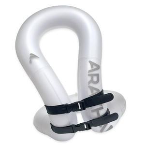 WC 아라칸 스윔베스트 AIR 80kg KC인증