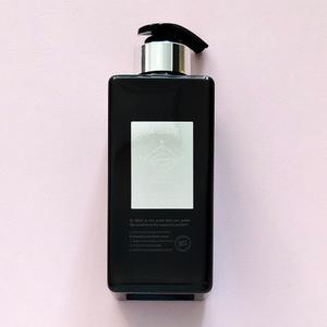 포맨트 포맨 올인원 퍼퓸 샤워 500ml 1개