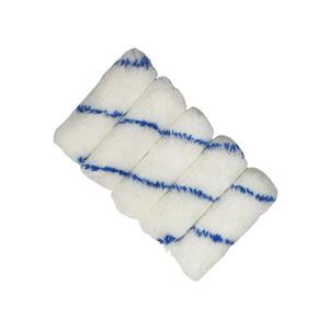 겸용리필롤러 4인치 5개입