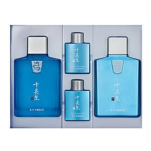 로제 십장생 포맨 용비 2종 세트 (주름개선 기능성)