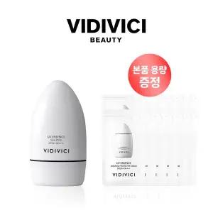 [비디비치](강남점)유브이 에센스 선 스틱 SPF50+ PA++++  (+ 선세럼 본품 용량 48ml 샘플 증정)