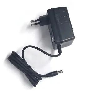 저주파자극기 전원 아답타 - EMS1000/EMGFES1000 전용