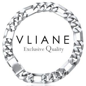 [브리앙]14K 르피가로 남자 팔찌