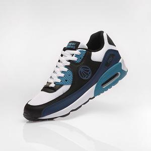 (PP1101 리미티드)페이퍼플레인 천연소가죽 에어 운동화 런닝화(한 치수 크게 주문하세요.)