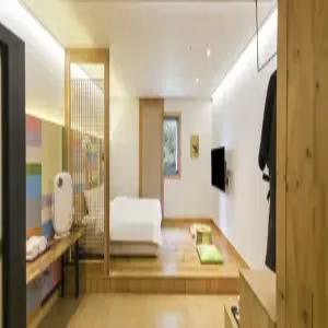 [충남] 동학사 J2(충남모텔/공주모텔/공주동학사 J2)