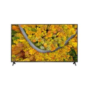 [롯데백화점]LG전자 107cm 울트라HD TV 스탠드형 43UR642S0NC