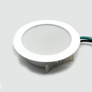 리더스 2인치 가구 매입등 4W 다운라이트