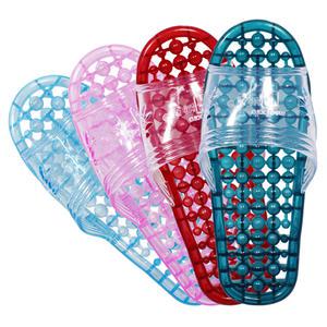 와이쇼핑 물바로 욕실화 욕실슬리퍼 화장실슬리퍼 미끄럼방지