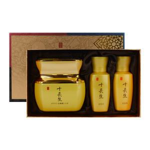 십장생 금안진 크림 50ml