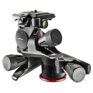 (정품)맨프로토 XPRO 3웨이 헤드 / MHXPRO-3WG