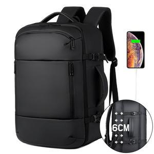 뉴엔 남자가방 여행용 노트북 백팩 직장인 대학생 학생가방 P21