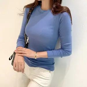 [미나그램] (1+1) 프린 데일리 티셔츠