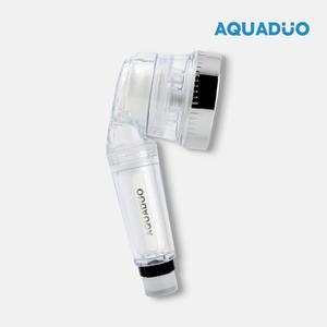 아쿠아듀오 주방수전 주방 싱크대 필터헤드 핸디형 SF-3000