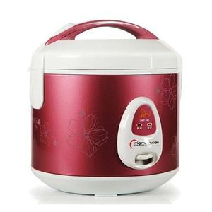 9인용 10인용 대형 보온밥솥 대용량 일반 전기밥통 찜기 쿠커