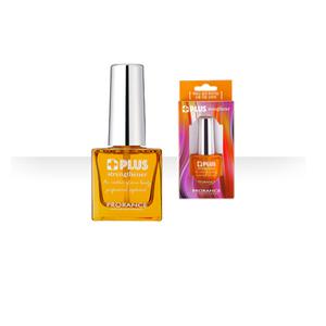 프로랑스 플러스 강화제(손톱강화제)