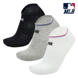 MLB 스니커즈3족-01