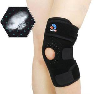 국산 의료기기 무릎보호대  무릎 관절 보호대DDM-404